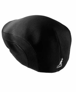 Kangol Tropic 14 Kangol Tropic -Ivy Cap Sales Store sans titre 1 0025 img 1259 2004011707492
