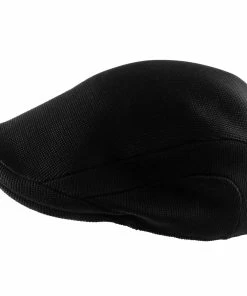 Kangol Tropic 13 Kangol Tropic -Ivy Cap Sales Store sans titre 1 0026 img 1258 2004011707491