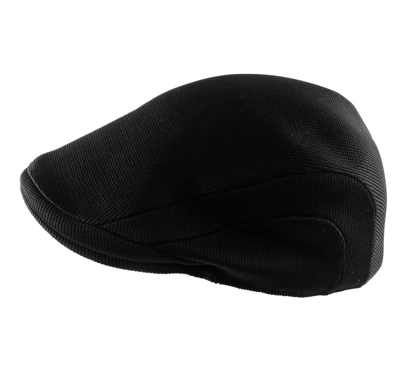 Kangol Tropic 7 Kangol Tropic - Image 5