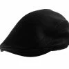 Kangol Tropic -Ivy Cap Sales Store sans titre 1 0027 img 1256 200401170749