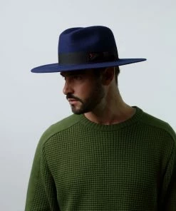 Alfonso DEste Feltro Ohio 13 Alfonso DEste Feltro Ohio -Ivy Cap Sales Store sans titre 1 0031 calque 70 202211111329131