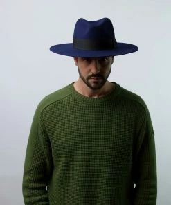 Alfonso DEste Feltro Ohio 12 Alfonso DEste Feltro Ohio -Ivy Cap Sales Store sans titre 1 0032 calque 69 20221111132913