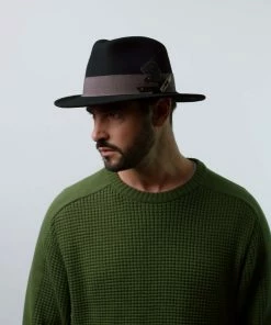 Couture Antoine -Ivy Cap Sales Store sans titre 1 0034 calque 67 202211111327491