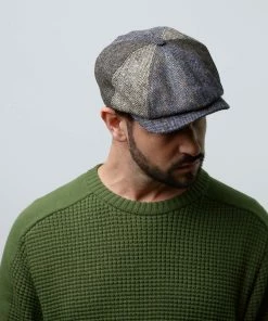 Gottmann Princeton-456 -Ivy Cap Sales Store sans titre 1 0039 calque 62 202211111325242