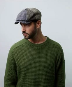 Gottmann Princeton-456 -Ivy Cap Sales Store sans titre 1 0040 calque 61 202211111325241