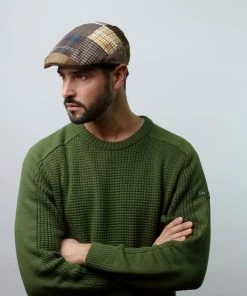 Collection Tirreno Patch -Ivy Cap Sales Store sans titre 1 0043 calque 58 202211111324111