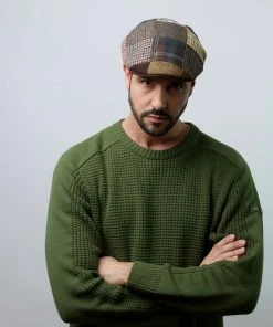 Collection Tirreno Patch -Ivy Cap Sales Store sans titre 1 0044 calque 57 20221111132411