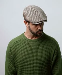 Revertera Aduo -Ivy Cap Sales Store sans titre 1 0049 calque 52 202211111320102