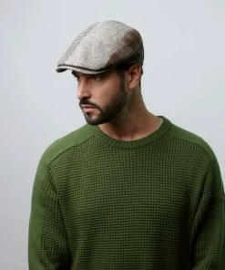 Revertera Aduo -Ivy Cap Sales Store sans titre 1 0050 calque 51 202211111320101