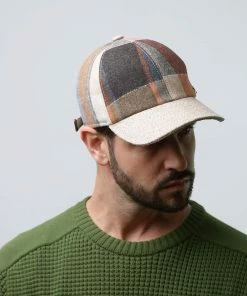 Revertera Nello -Ivy Cap Sales Store sans titre 1 0068 calque 36 202211111200082