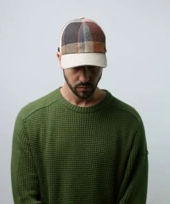 Revertera Nello -Ivy Cap Sales Store sans titre 1 0070 calque 34 20221111120008