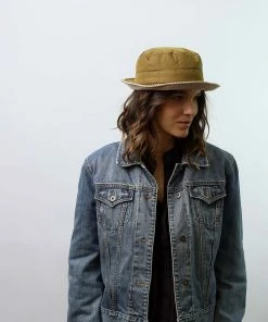 Alfonso DEste Ricardo 17 Alfonso DEste Ricardo -Ivy Cap Sales Store sans titre 1 0072 y76a9340 202211131109182