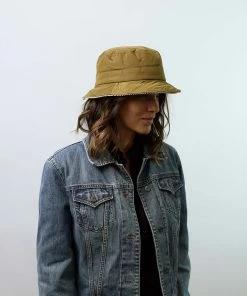 Alfonso DEste Ricardo 16 Alfonso DEste Ricardo -Ivy Cap Sales Store sans titre 1 0073 y76a9337 202211131109181