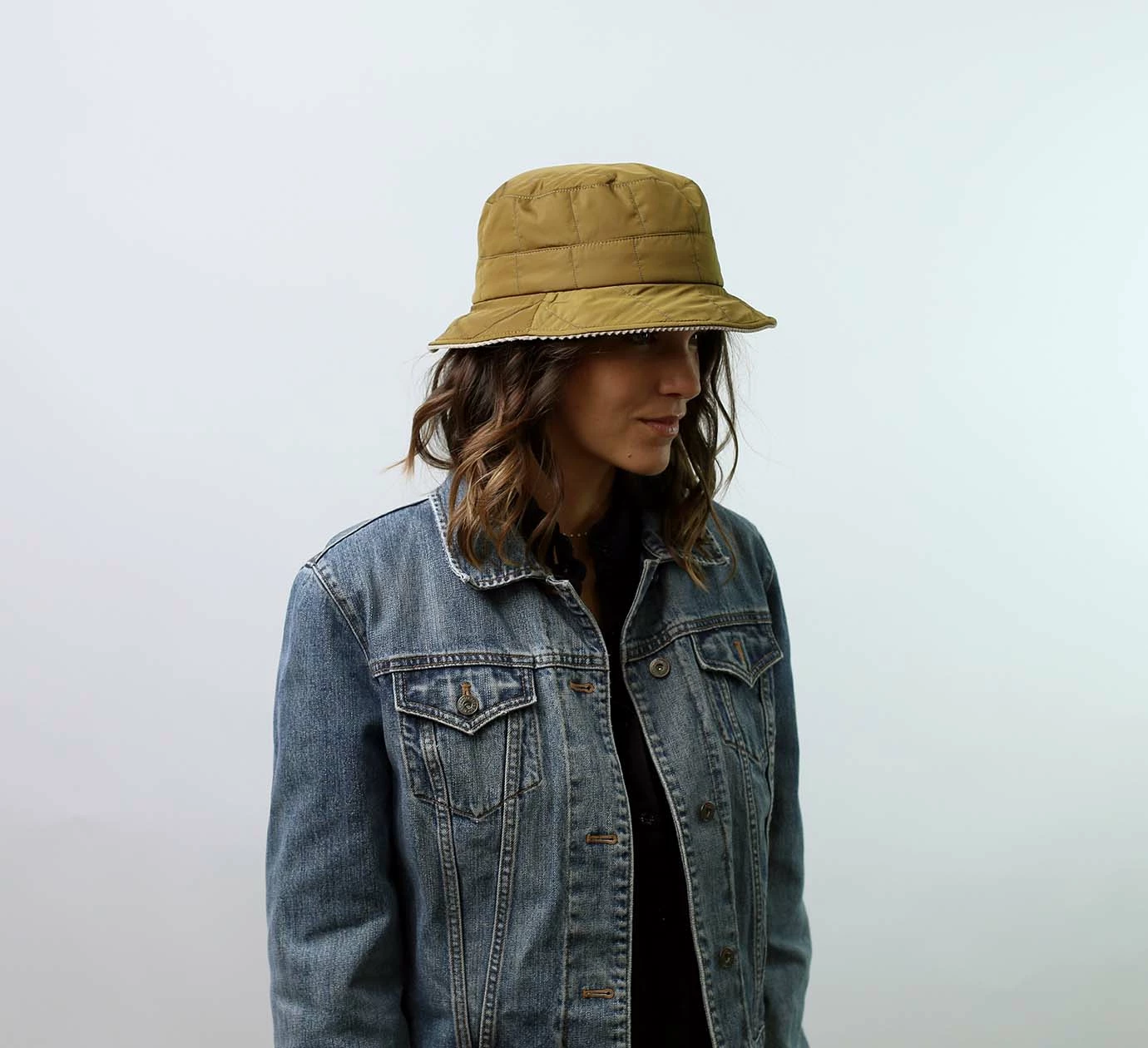 Alfonso DEste Ricardo 7 Alfonso DEste Ricardo - Image 5