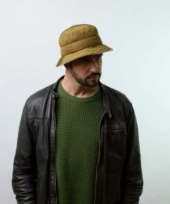 Alfonso DEste Ricardo 14 Alfonso DEste Ricardo -Ivy Cap Sales Store sans titre 1 0076 y76a9333 202211131108502