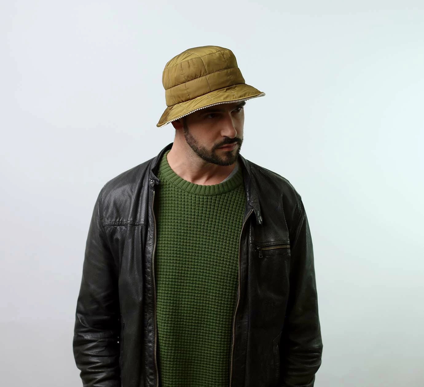 Alfonso DEste Ricardo 5 Alfonso DEste Ricardo - Image 3