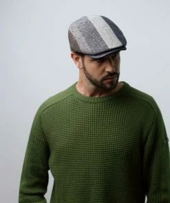 Revertera Telmo -Ivy Cap Sales Store sans titre 1 0079 calque 25 202211111154402