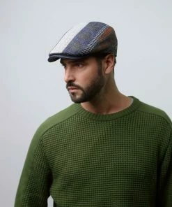 Revertera Telmo -Ivy Cap Sales Store sans titre 1 0080 calque 24 20221111115439