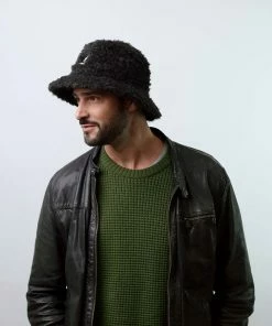 Kangol Furry Braid Lahinch -Ivy Cap Sales Store sans titre 1 0080 y76a9328 202211131107111