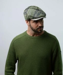 Alfonso DEste Enzo -Ivy Cap Sales Store sans titre 1 0082 calque 22 202211111153122