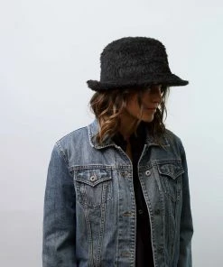 Kangol Furry Braid Lahinch -Ivy Cap Sales Store sans titre 1 0082 y76a9325 202211131106362