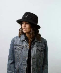 Kangol Furry Braid Lahinch -Ivy Cap Sales Store sans titre 1 0083 y76a9324 202211131106361