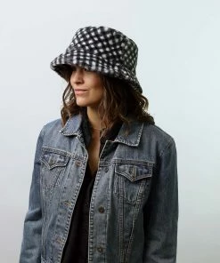 Kangol Vinyle-style 16 Kangol Vinyle-style -Ivy Cap Sales Store sans titre 1 0086 y76a9320 20221113110507