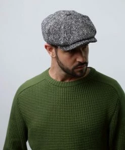 Stetson Hatteras Donegal Wv 15 Stetson Hatteras Donegal Wv -Ivy Cap Sales Store sans titre 1 0087 calque 16 202211111147281