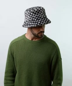 Kangol Vinyle-style 15 Kangol Vinyle-style -Ivy Cap Sales Store sans titre 1 0088 y76a9318 202211131104372