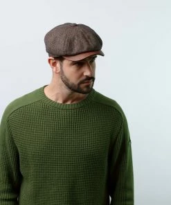 Stetson Hatteras Wool/cotton -Ivy Cap Sales Store sans titre 1 0099 y76a9295 202211131058382