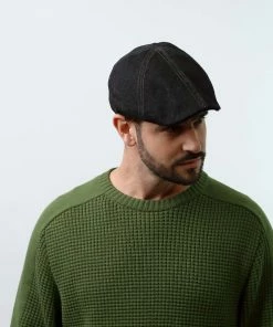 Stetson Texas Denim -Ivy Cap Sales Store sans titre 1 0117 calque 162 202211121217352