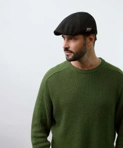 Stetson Texas Denim -Ivy Cap Sales Store sans titre 1 0118 calque 161 202211121217352