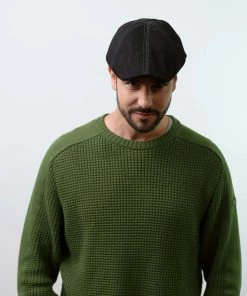 Stetson Texas Denim -Ivy Cap Sales Store sans titre 1 0119 calque 160 202211121217351