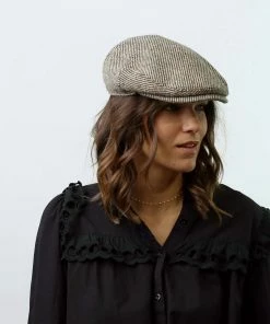 Stetson Kent Lifton -Ivy Cap Sales Store sans titre 1 0137 calque 142 202211121209072