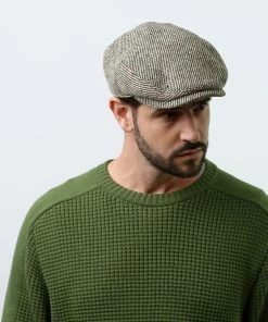 Stetson Kent Lifton -Ivy Cap Sales Store sans titre 1 0138 calque 141 202211121209072