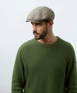 Stetson Kent Lifton -Ivy Cap Sales Store sans titre 1 0139 calque 140 202211121209071