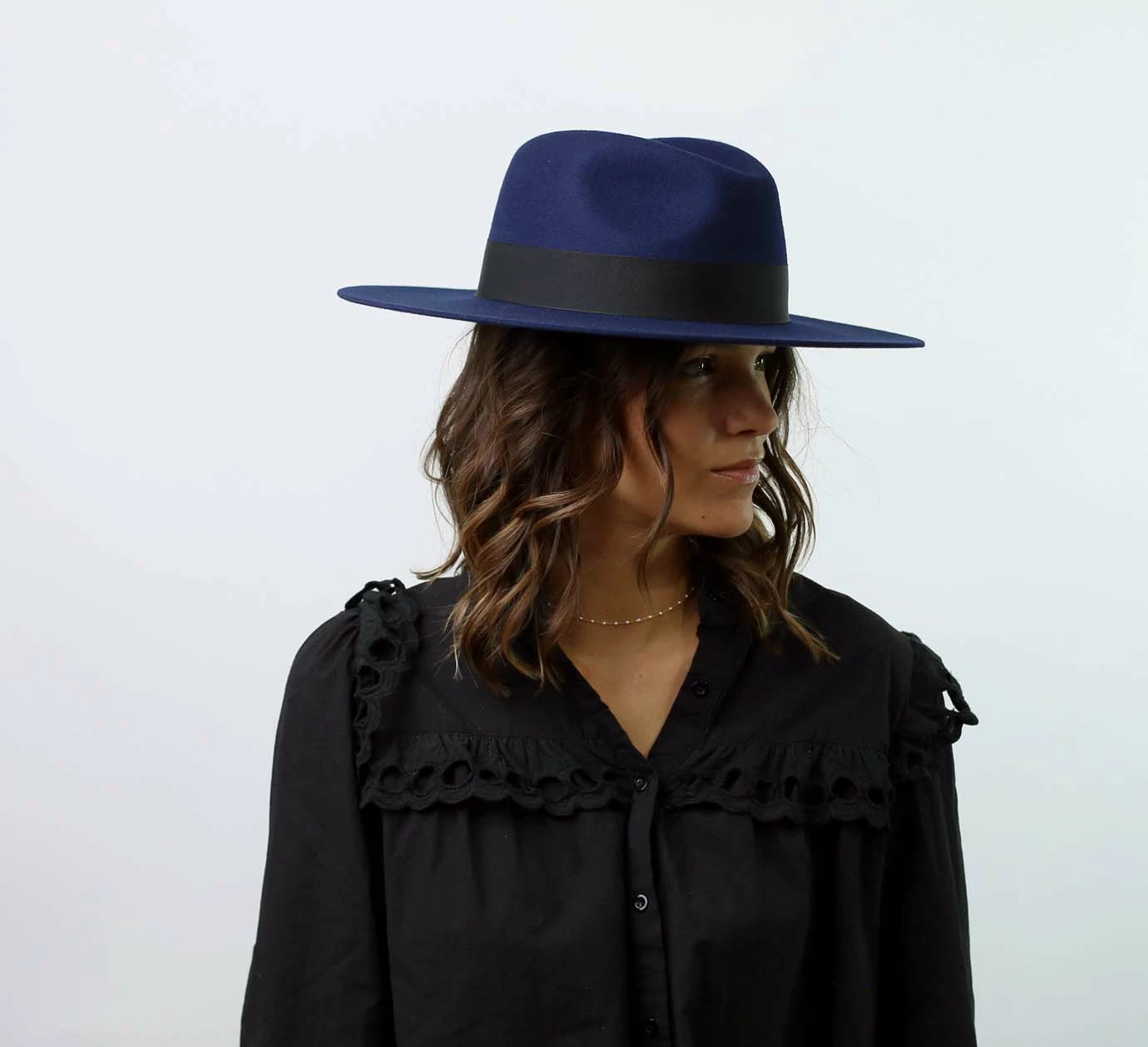 Alfonso DEste Feltro Ohio 4 Alfonso DEste Feltro Ohio - Image 2