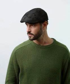 Stetson Texas Pig Skin -Ivy Cap Sales Store sans titre 1 0186 calque 93 202211121147451