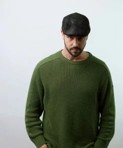 Stetson Texas Pig Skin -Ivy Cap Sales Store sans titre 1 0187 calque 92 20221112114745