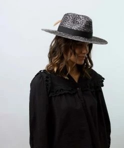 Alfonso DEste Indiana Felt -Ivy Cap Sales Store sans titre 1 0191 calque 88 202211121143522