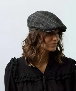 Gottmann Xavier Harris Tweed -Ivy Cap Sales Store sans titre 1 0206 calque 73 20221112113745