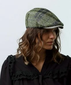 Alfonso DEste Enzo -Ivy Cap Sales Store sans titre 1 0209 calque 70 202211121136121