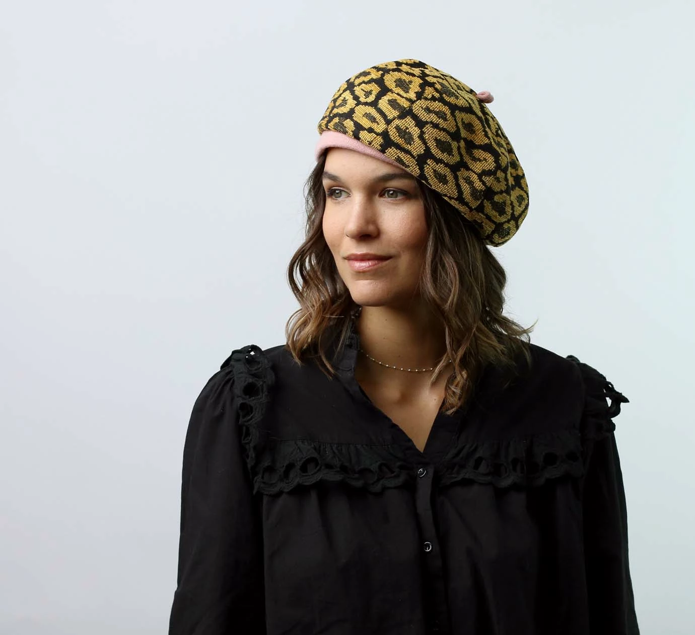 Alfonso DEste Ivonne Giaguaro 7 Alfonso DEste Ivonne Giaguaro - Image 5