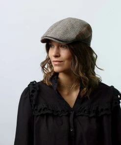 Revertera Aduo -Ivy Cap Sales Store sans titre 1 0231 calque 48 20221112112213