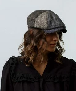 Gottmann Princeton-456 -Ivy Cap Sales Store sans titre 1 0232 calque 47 202211121120251