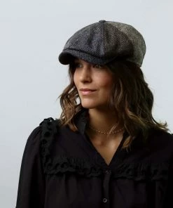 Gottmann Princeton-456 -Ivy Cap Sales Store sans titre 1 0233 calque 46 20221112112025