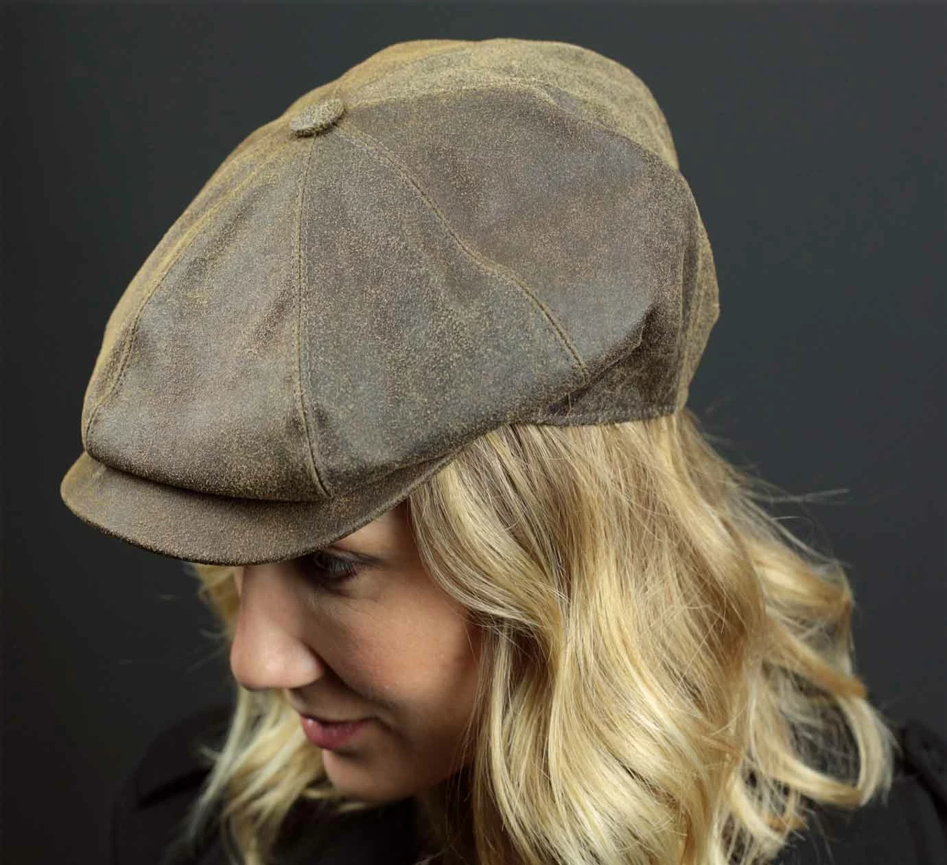 Classic Italy Classic Marseillaise Cuir 6 Classic Italy Classic Marseillaise Cuir - Image 4