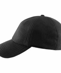 WEGENER Cozy Cap -Ivy Cap Sales Store sans titre 1 20210928160306