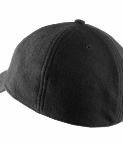 WEGENER Cozy Cap -Ivy Cap Sales Store sans titre 1 20210928160343
