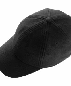 WEGENER Cozy Cap -Ivy Cap Sales Store sans titre 1 20210928160433